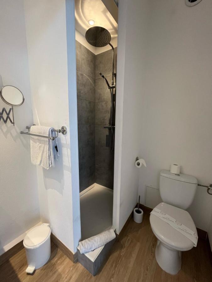 Hotel Agena Брест Екстер'єр фото