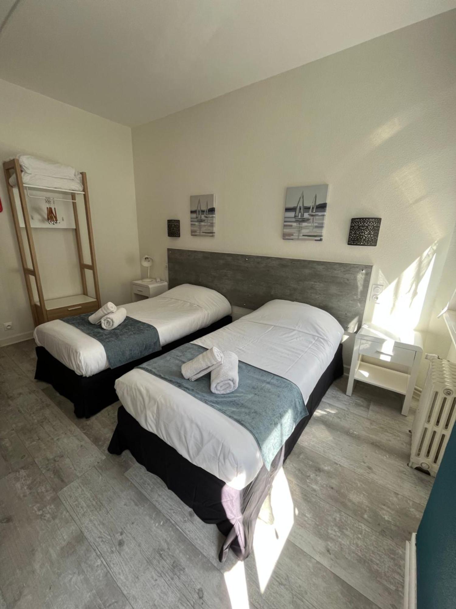 Hotel Agena Брест Екстер'єр фото