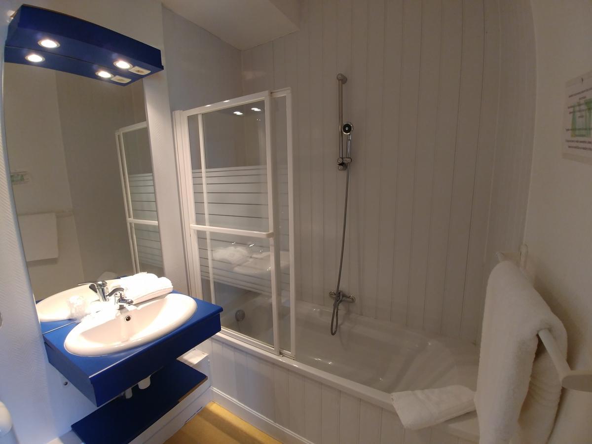 Hotel Agena Брест Екстер'єр фото