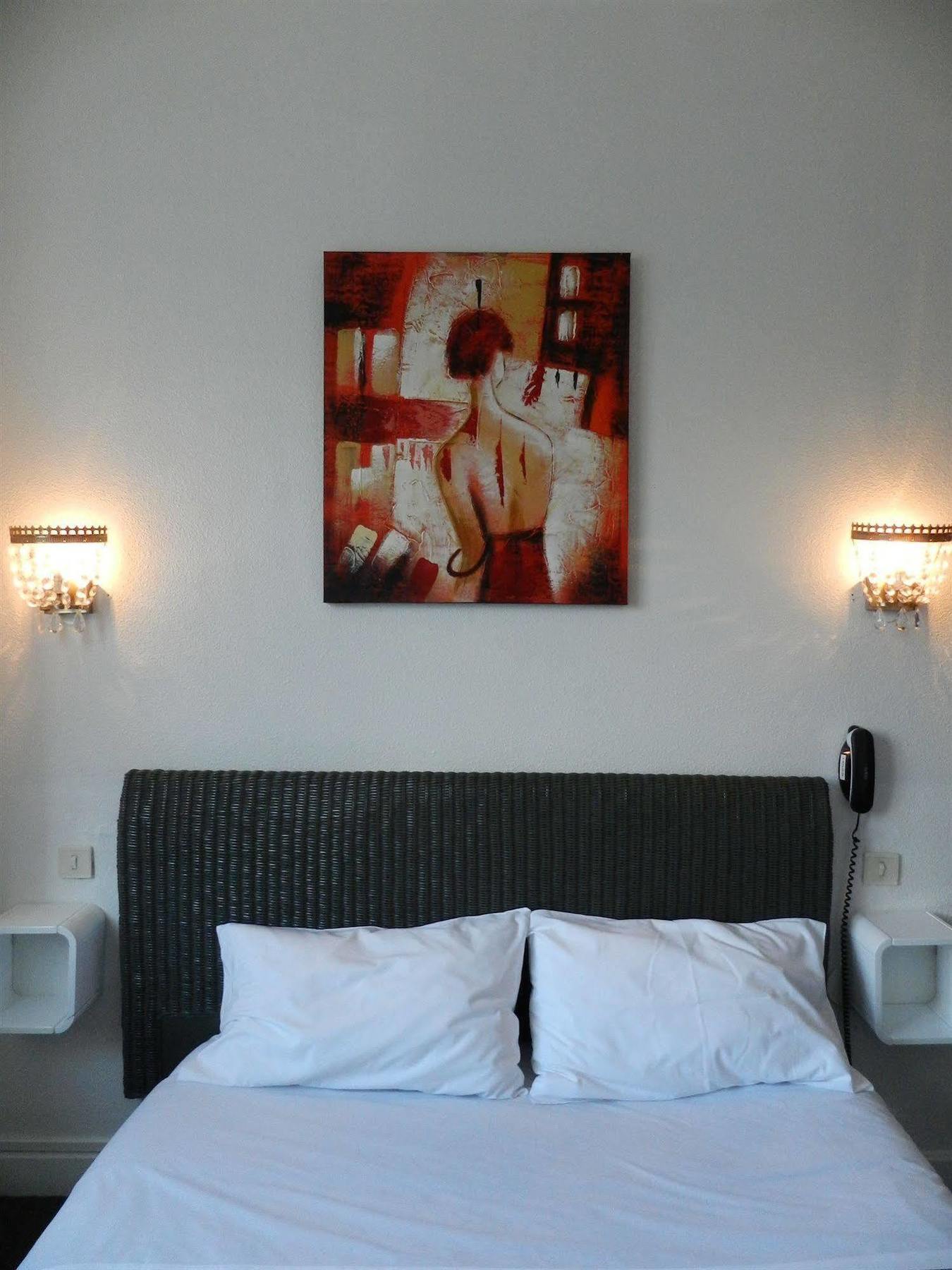 Hotel Agena Брест Екстер'єр фото