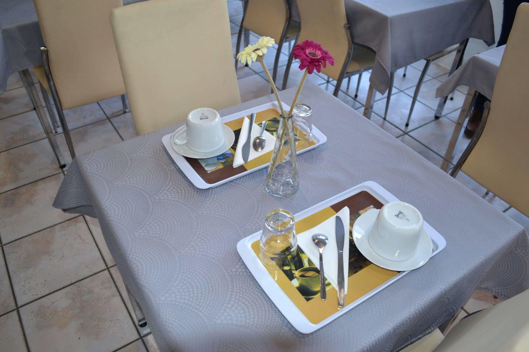 Hotel Agena Брест Екстер'єр фото